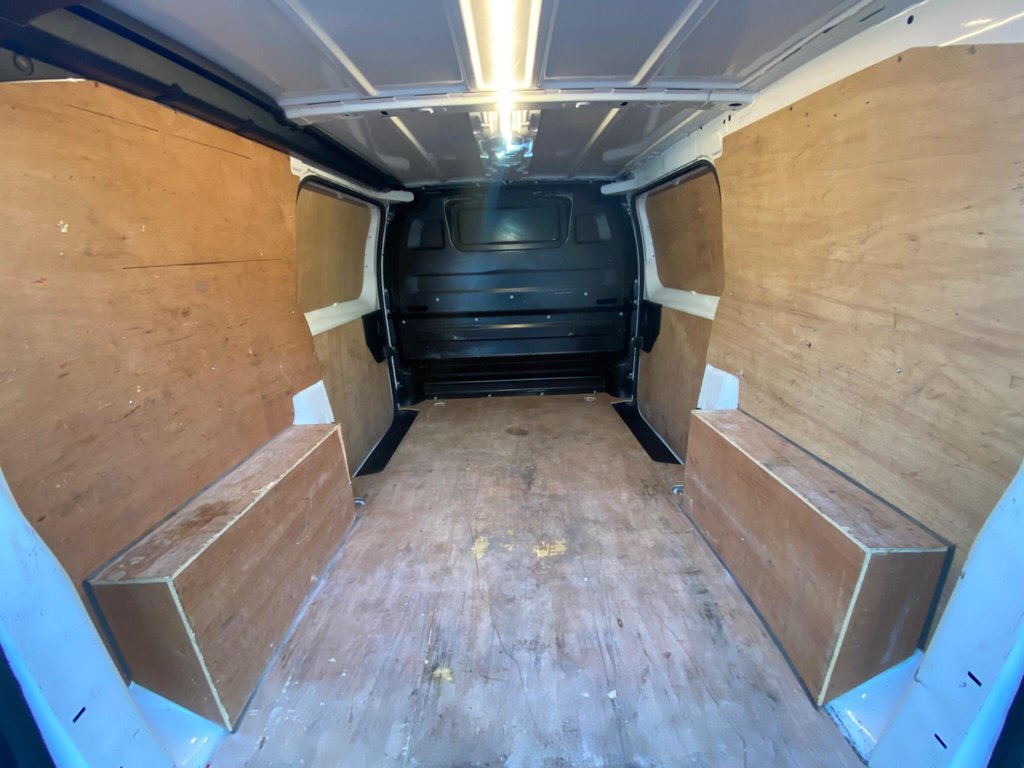 Used Peugeot Expert 2018 for sale - 77394529: Photo 50