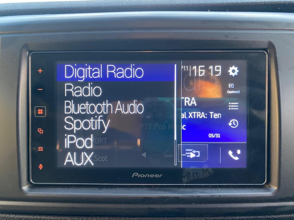 Used Peugeot Expert 2018 for sale - 77394529: Photo 9