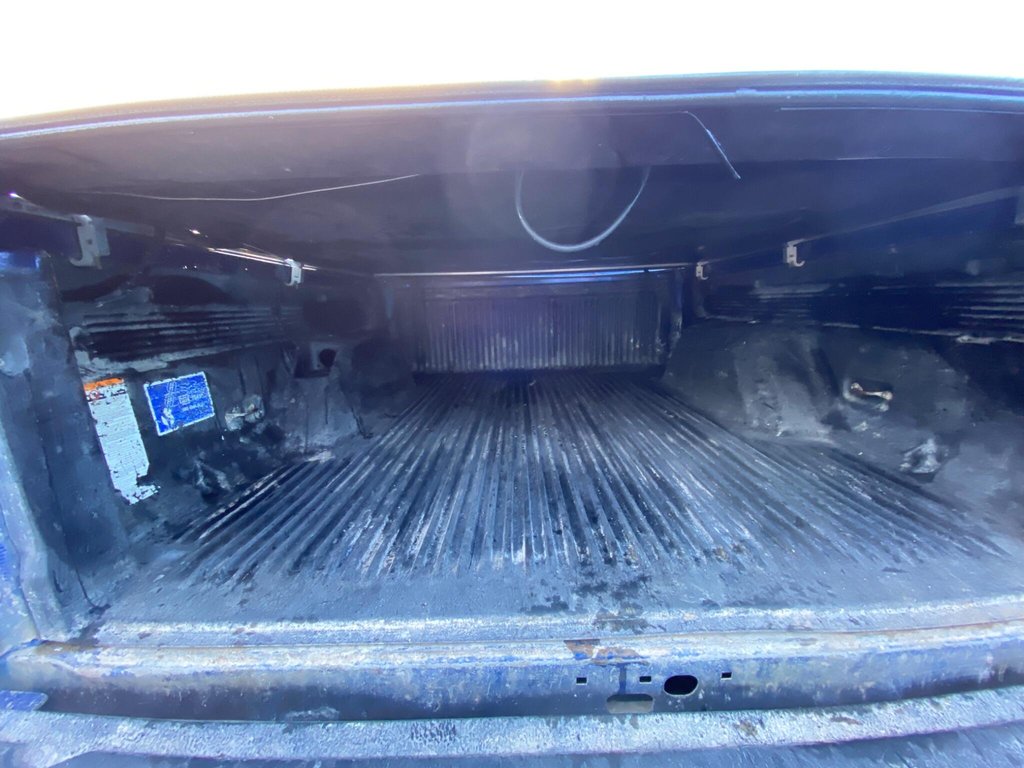 Used Ford Ranger 2017 for sale - 76900716: Photo 10