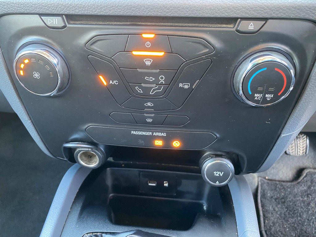 Used Ford Ranger 2017 for sale - 76900716: Photo 35