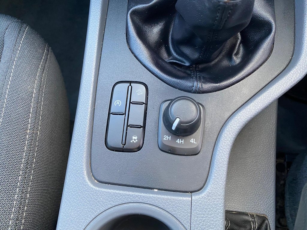 Used Ford Ranger 2017 for sale - 76900716: Photo 36