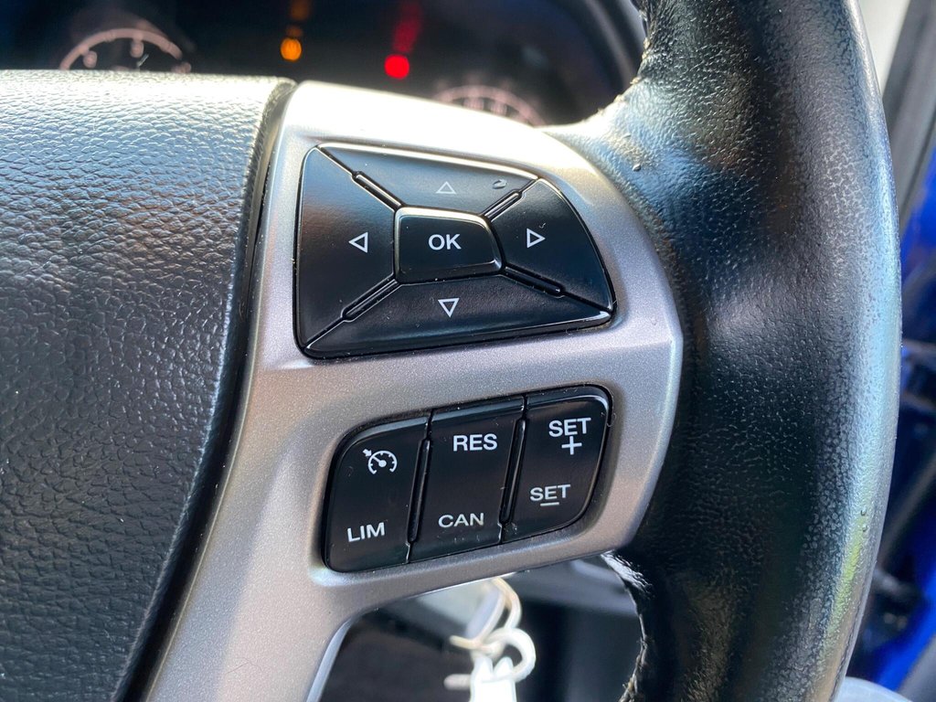 Used Ford Ranger 2017 for sale - 76900716: Photo 40