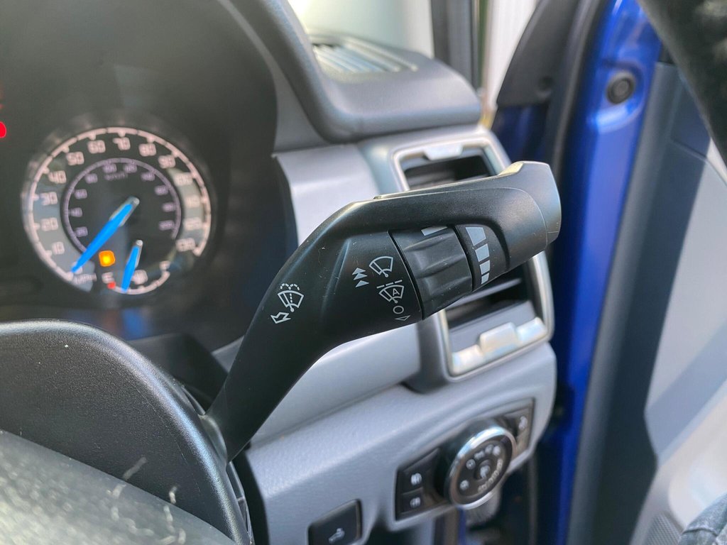 Used Ford Ranger 2017 for sale - 76900716: Photo 41