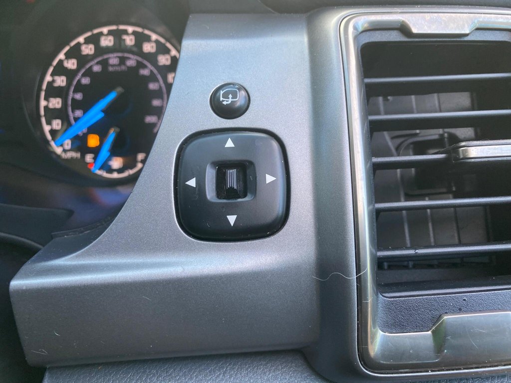 Used Ford Ranger 2017 for sale - 76900716: Photo 44