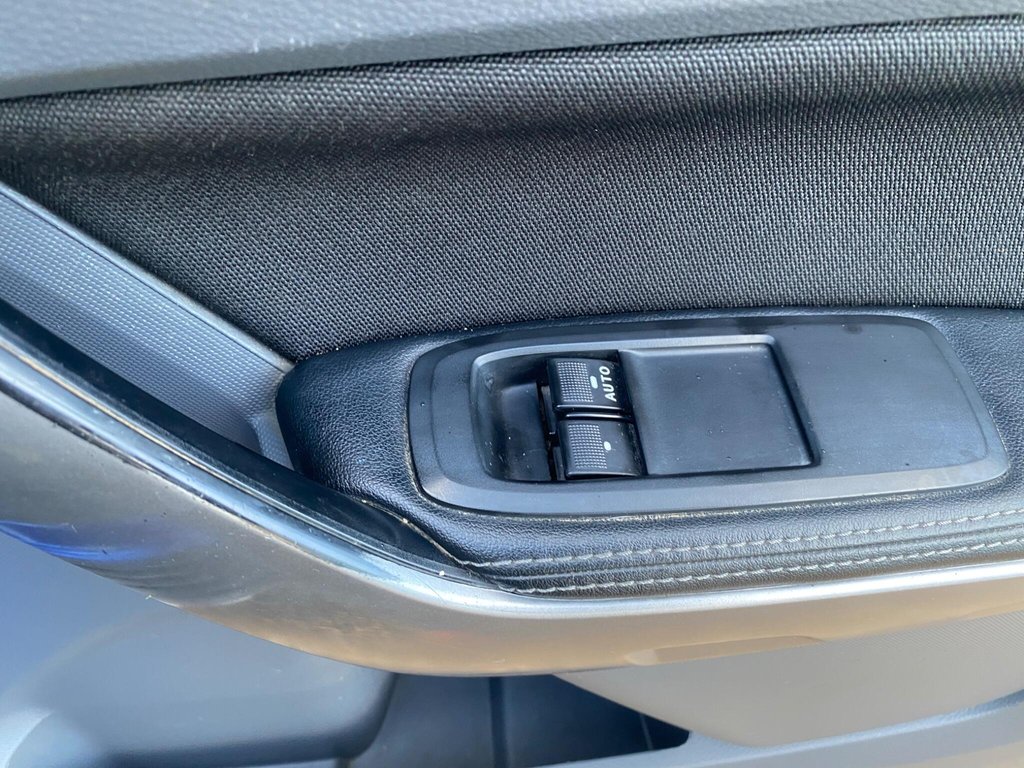 Used Ford Ranger 2017 for sale - 76900716: Photo 45