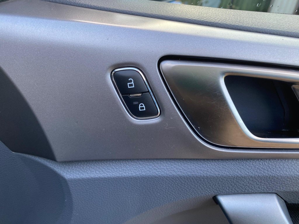 Used Ford Ranger 2017 for sale - 76900716: Photo 46