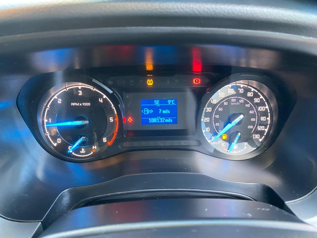 Used Ford Ranger 2017 for sale - 76900716: Photo 8