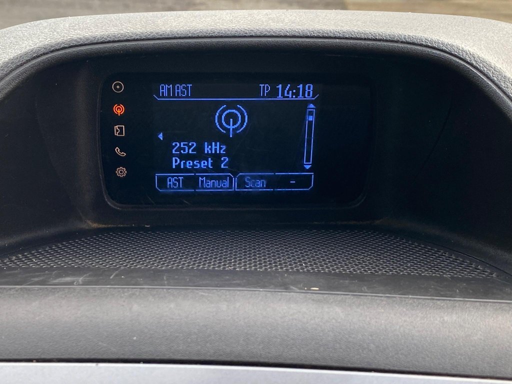 Used Ford Transit Custom 2014 for sale - 77205362: Photo 36