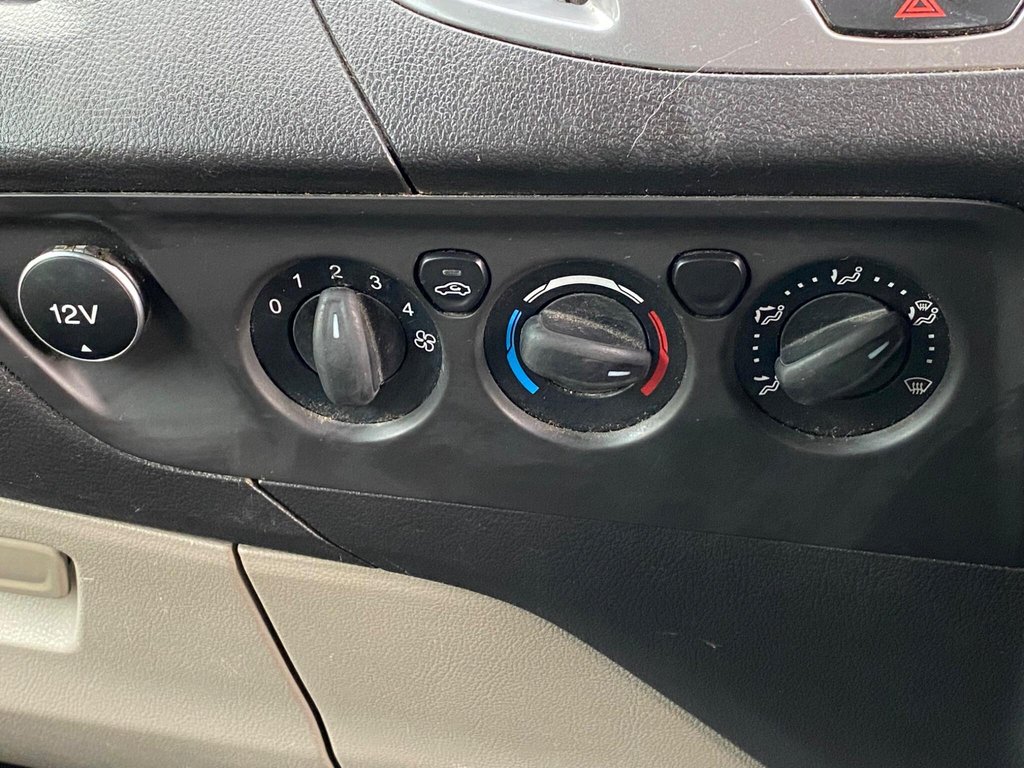 Used Ford Transit Custom 2014 for sale - 77205362: Photo 38