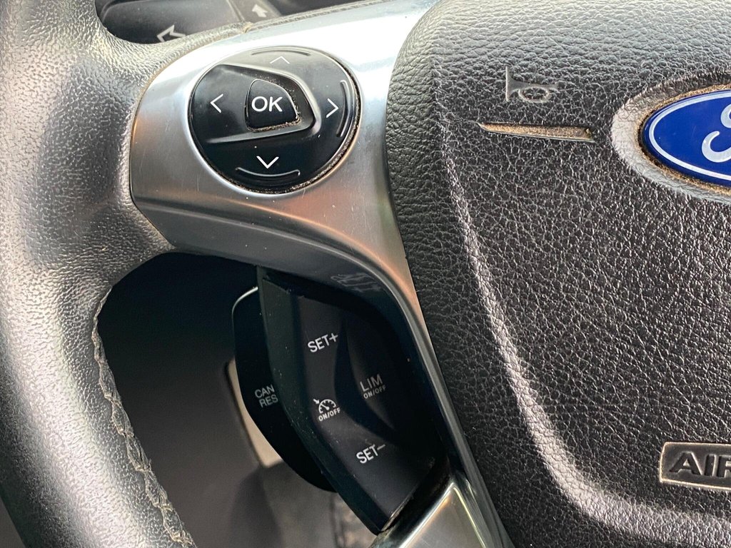 Used Ford Transit Custom 2014 for sale - 77205362: Photo 41