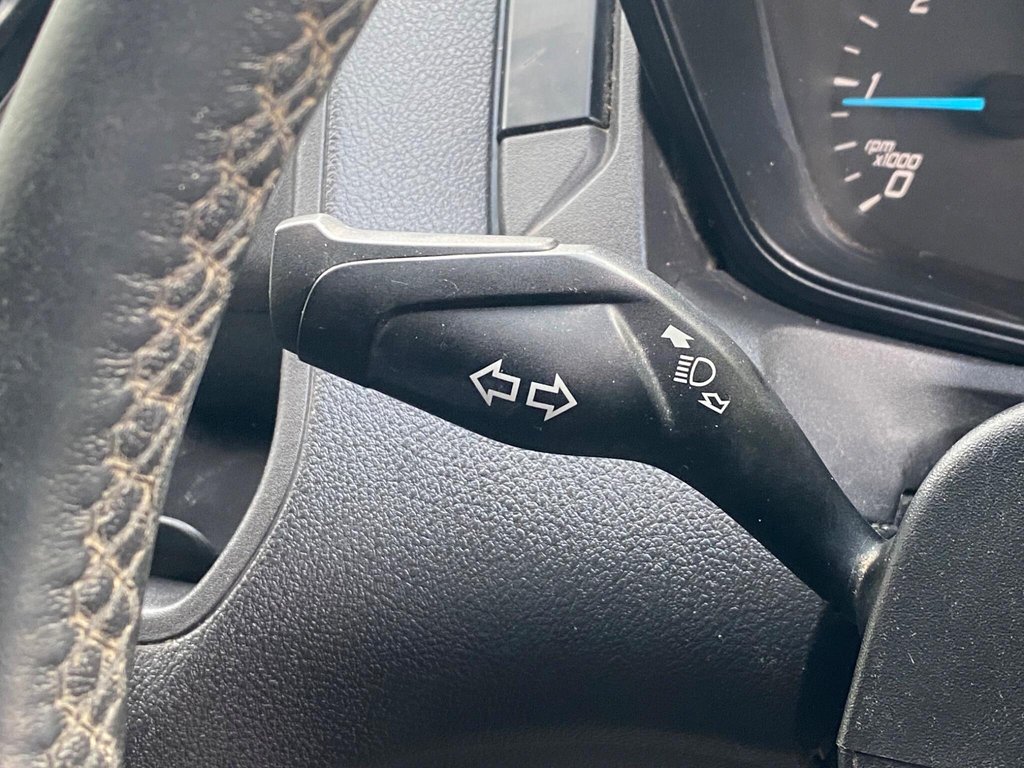 Used Ford Transit Custom 2014 for sale - 77205362: Photo 42