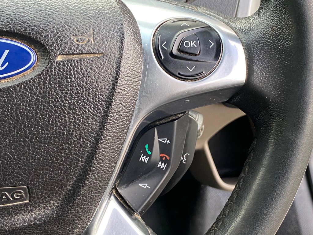 Used Ford Transit Custom 2014 for sale - 77205362: Photo 43