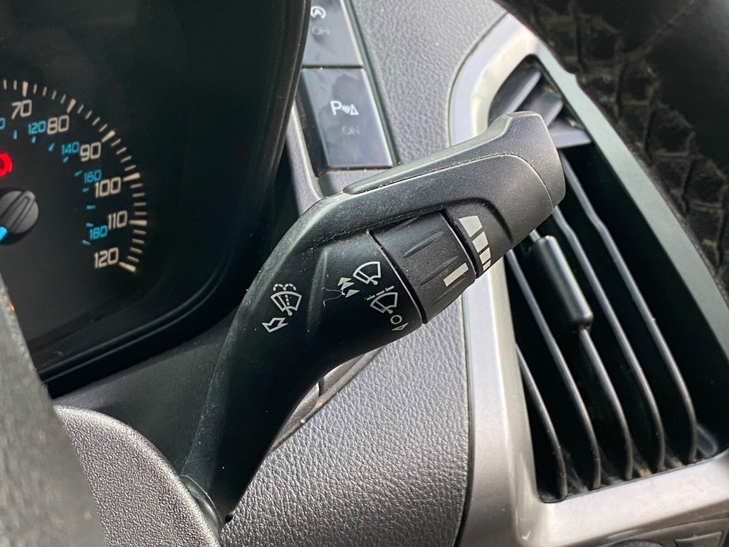 Used Ford Transit Custom 2014 for sale - 77205362: Photo 44