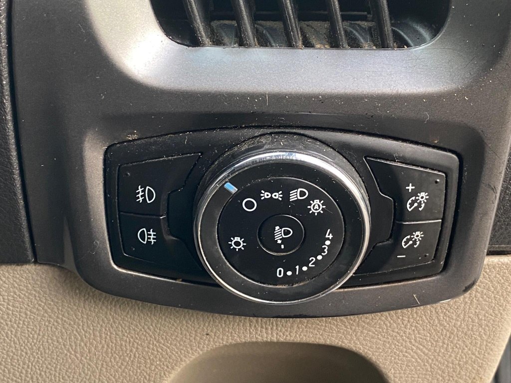 Used Ford Transit Custom 2014 for sale - 77205362: Photo 45