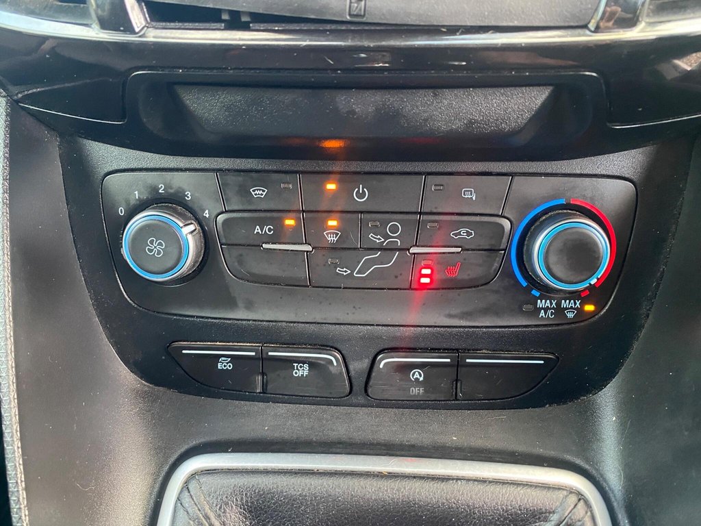 Used Ford Transit Connect 2019 for sale - 76642703: Photo 27