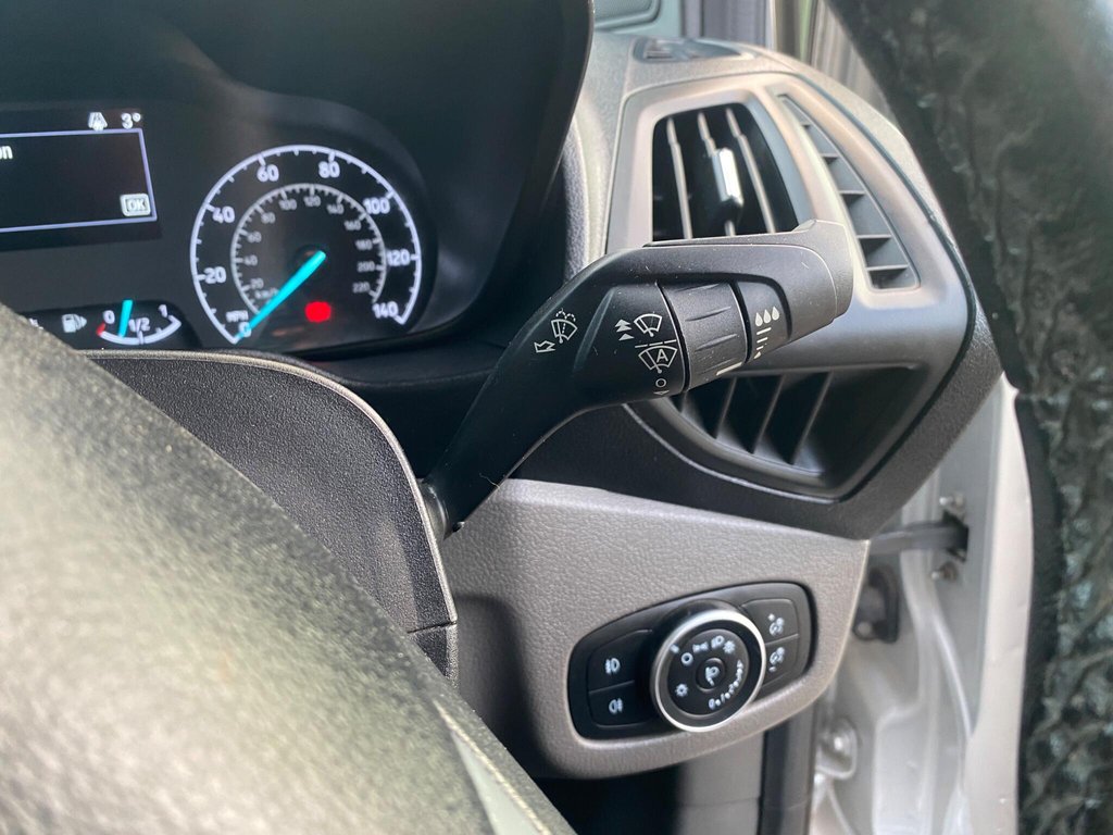 Used Ford Transit Connect 2019 for sale - 76642703: Photo 31