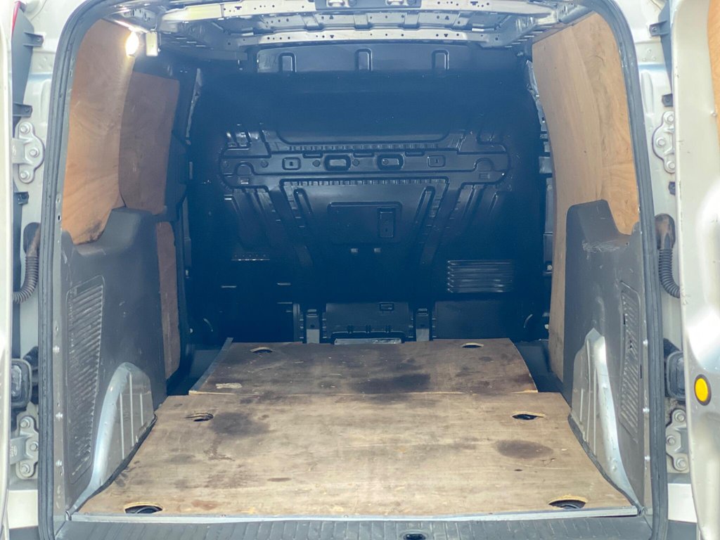 Used Ford Transit Connect 2019 for sale - 76642703: Photo 39