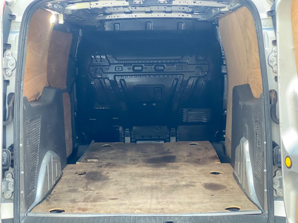 Used Ford Transit Connect 2019 for sale - 76642703: Photo 9