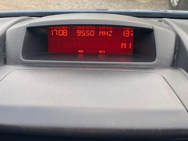 Used Citroen Berlingo 2013 for sale - 76248516: Photo 33
