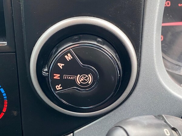 Used Citroen Berlingo 2013 for sale - 76248516: Photo 36