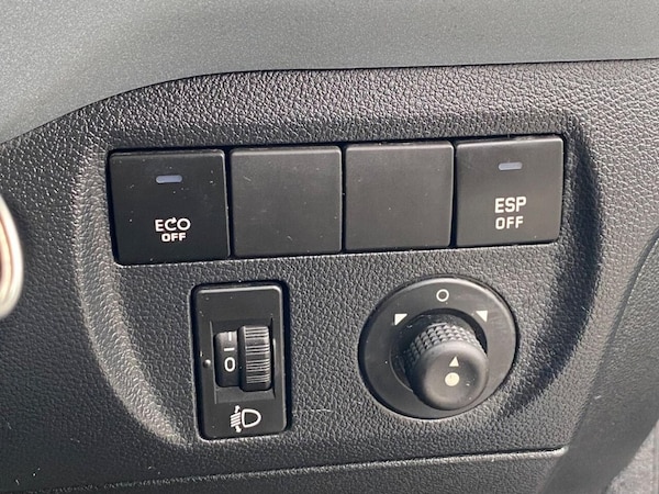 Used Citroen Berlingo 2013 for sale - 76248516: Photo 41