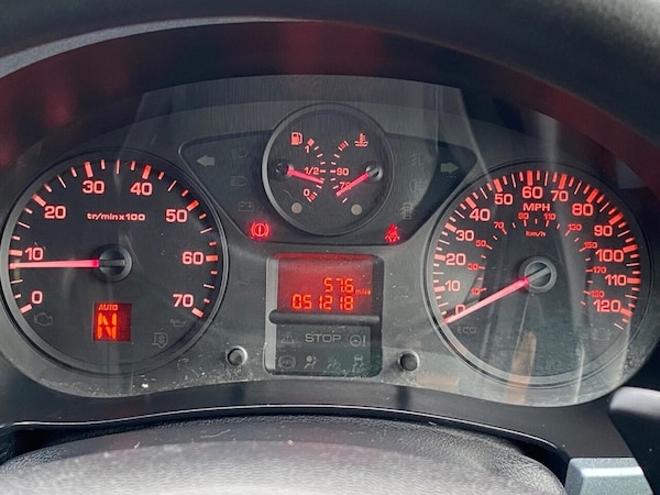 Used Citroen Berlingo 2013 for sale - 76248516: Photo 8