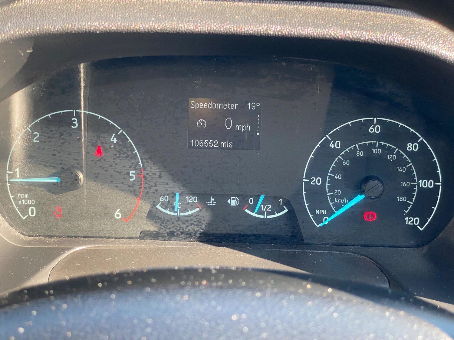 Vehicle 35
