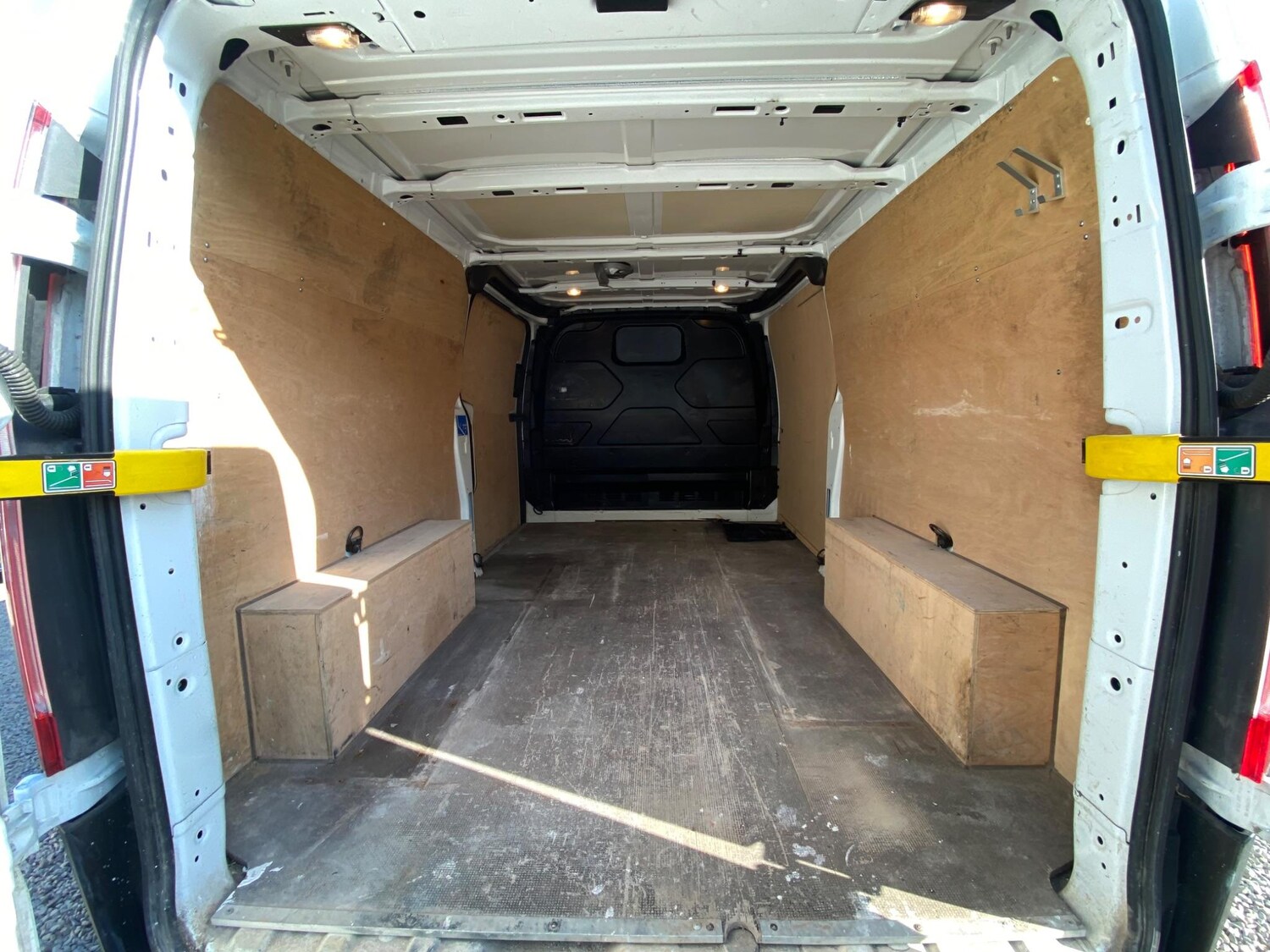 Vehicle 39