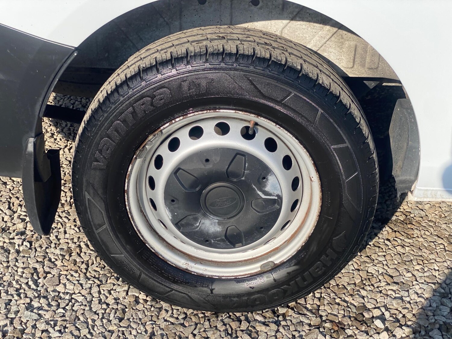 Vehicle 49