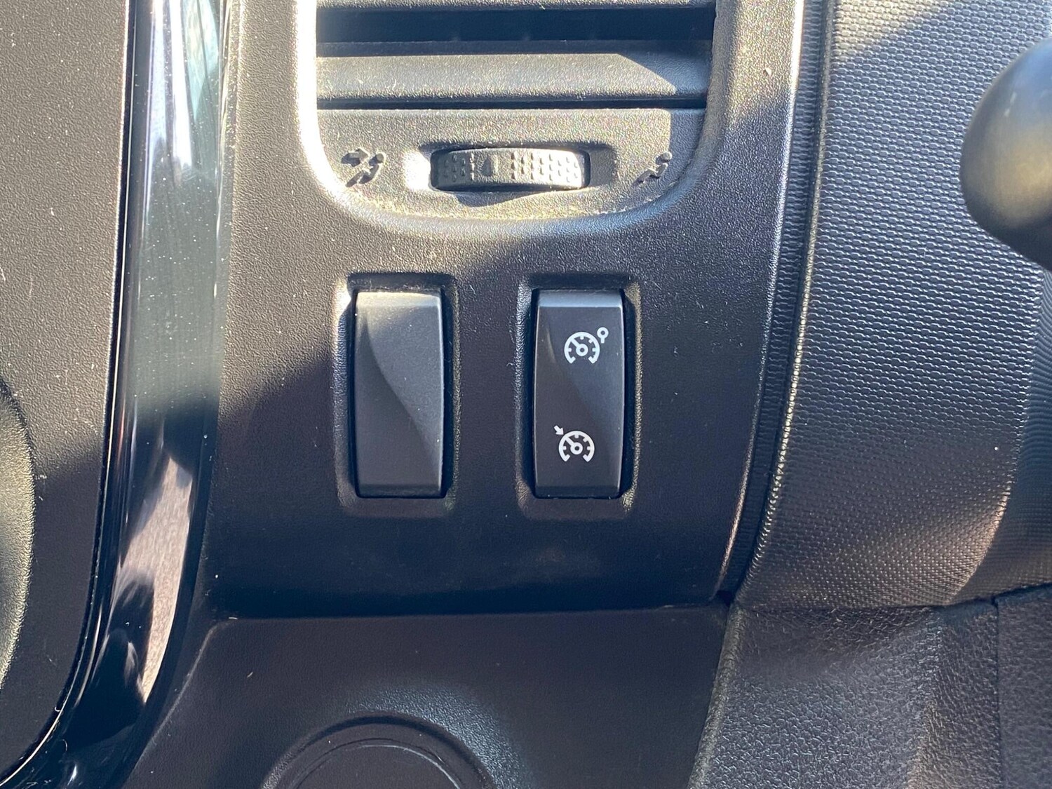 Vehicle 38