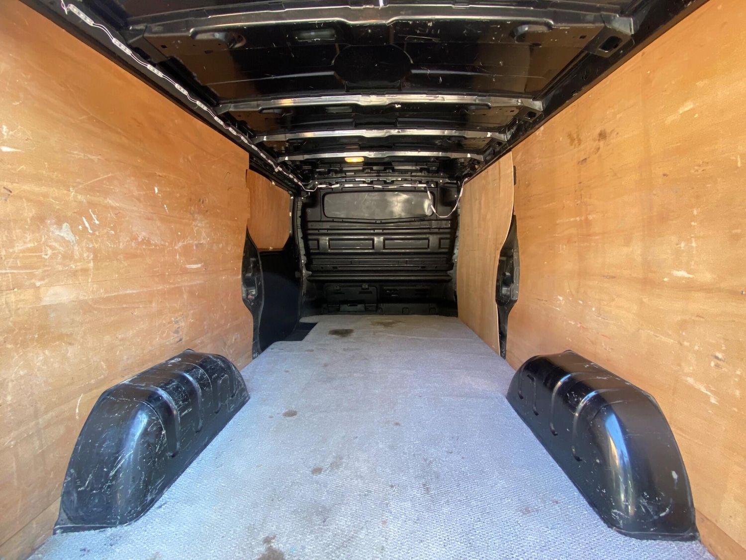 Vehicle 47