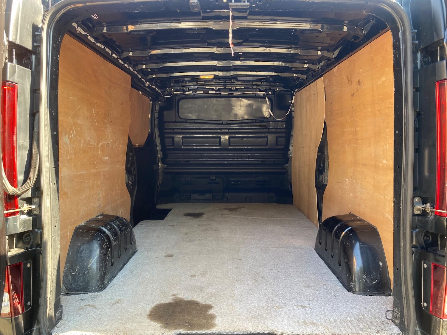 Vehicle 48
