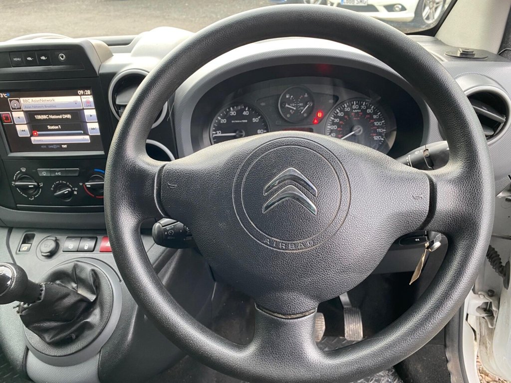 Vehicle 37