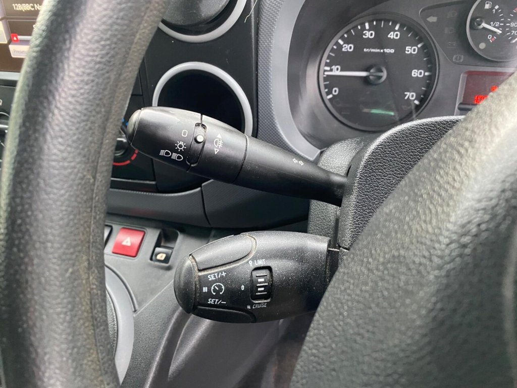 Vehicle 38