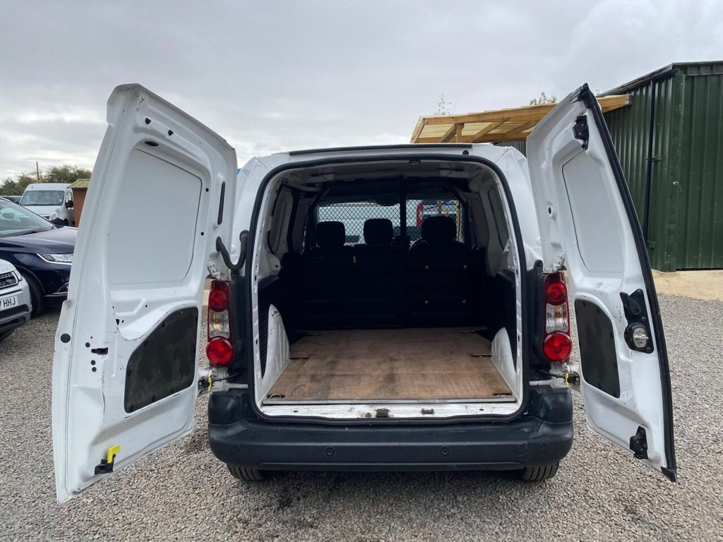 Vehicle 43