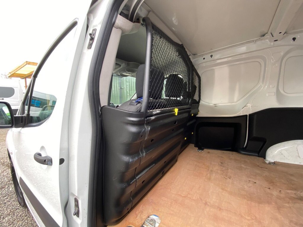 Vehicle 46