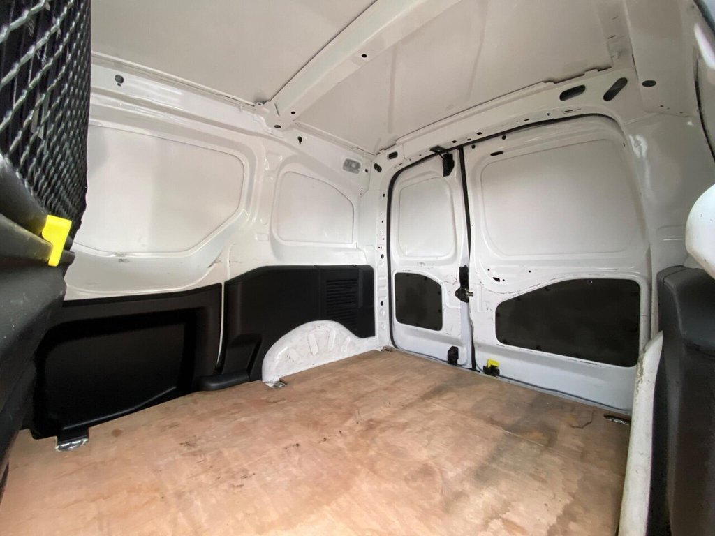 Vehicle 47
