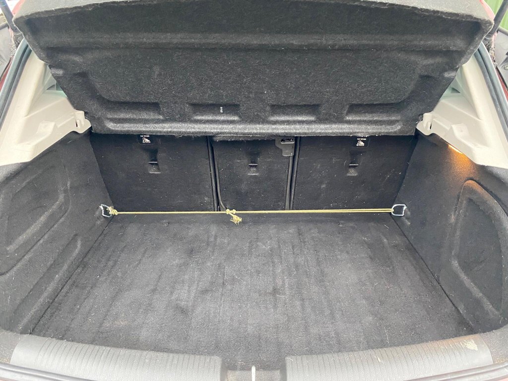 Used Vauxhall Astra 2018 for sale - 77697964: Photo 15