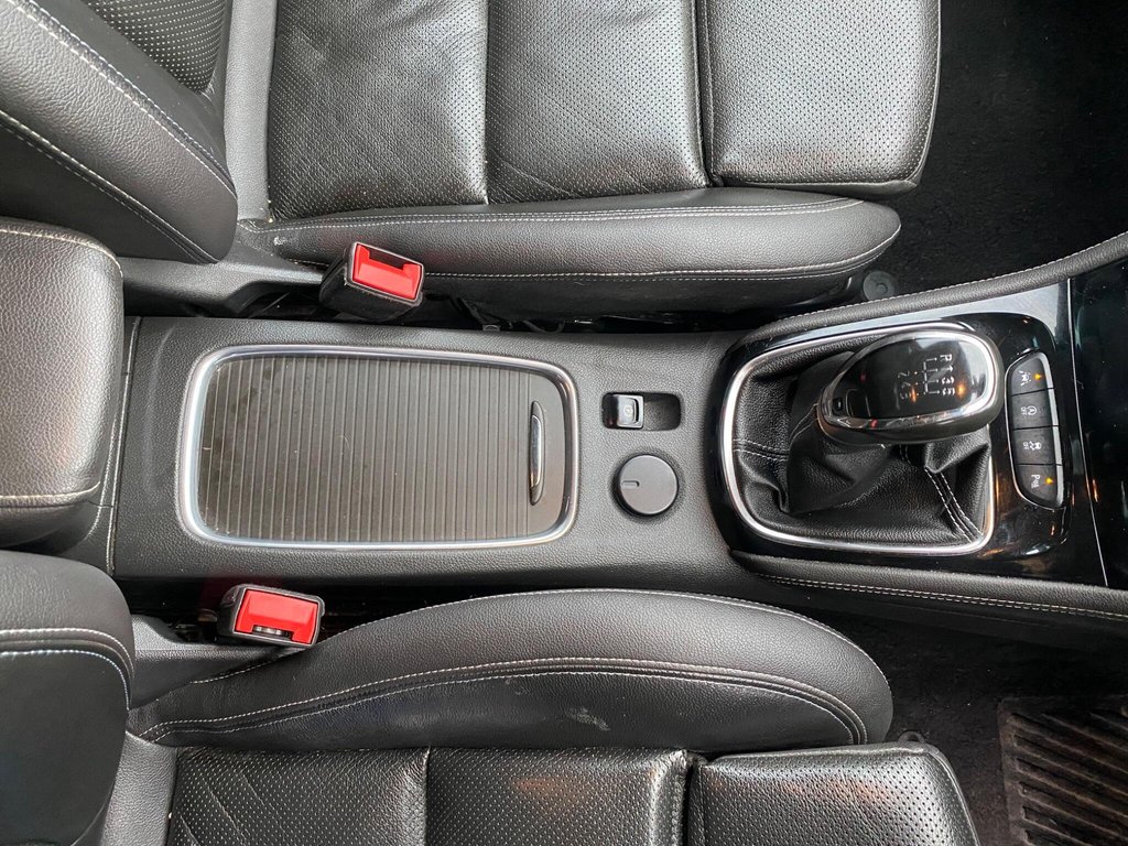 Used Vauxhall Astra 2018 for sale - 77697964: Photo 37