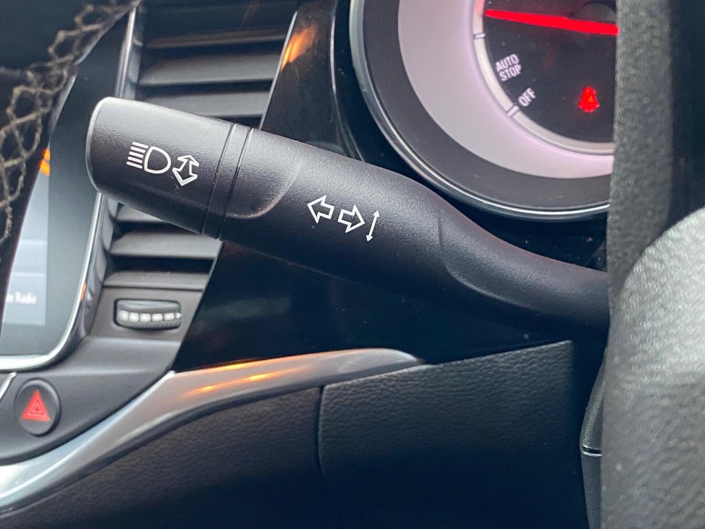 Used Vauxhall Astra 2018 for sale - 77697964: Photo 39