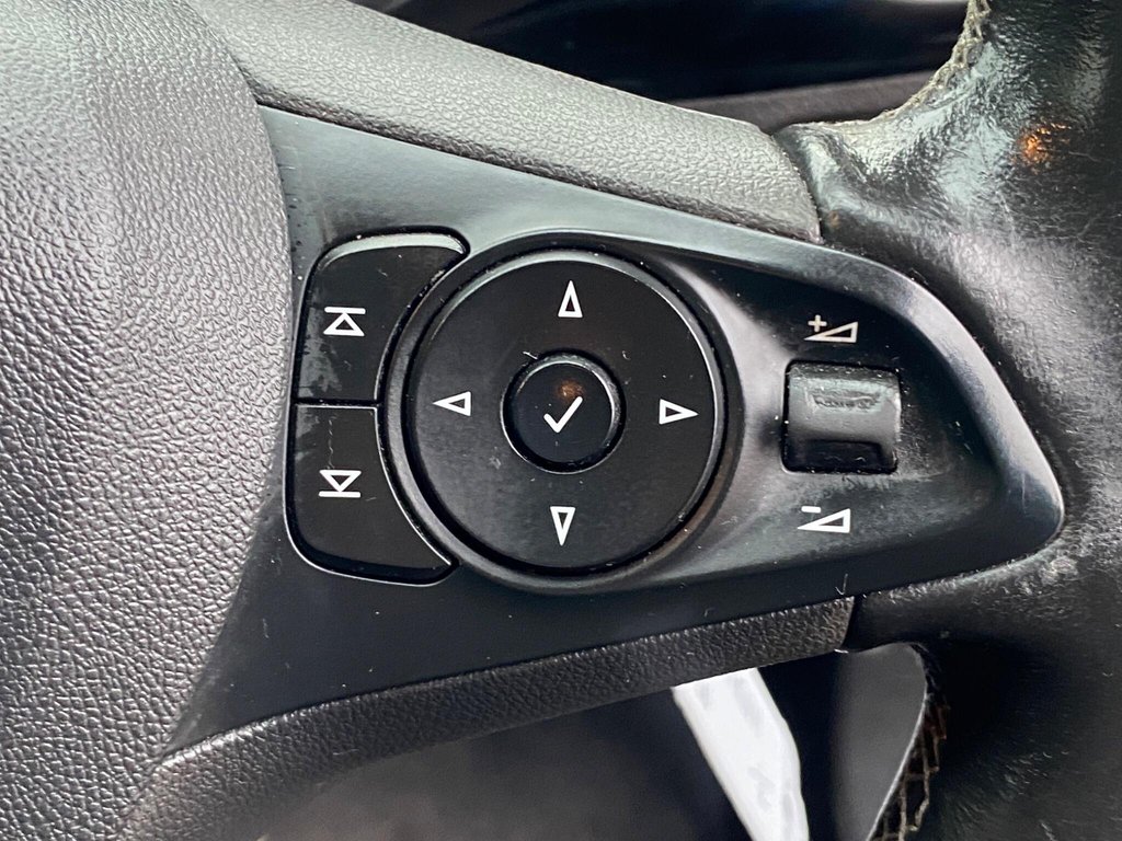 Used Vauxhall Astra 2018 for sale - 77697964: Photo 40