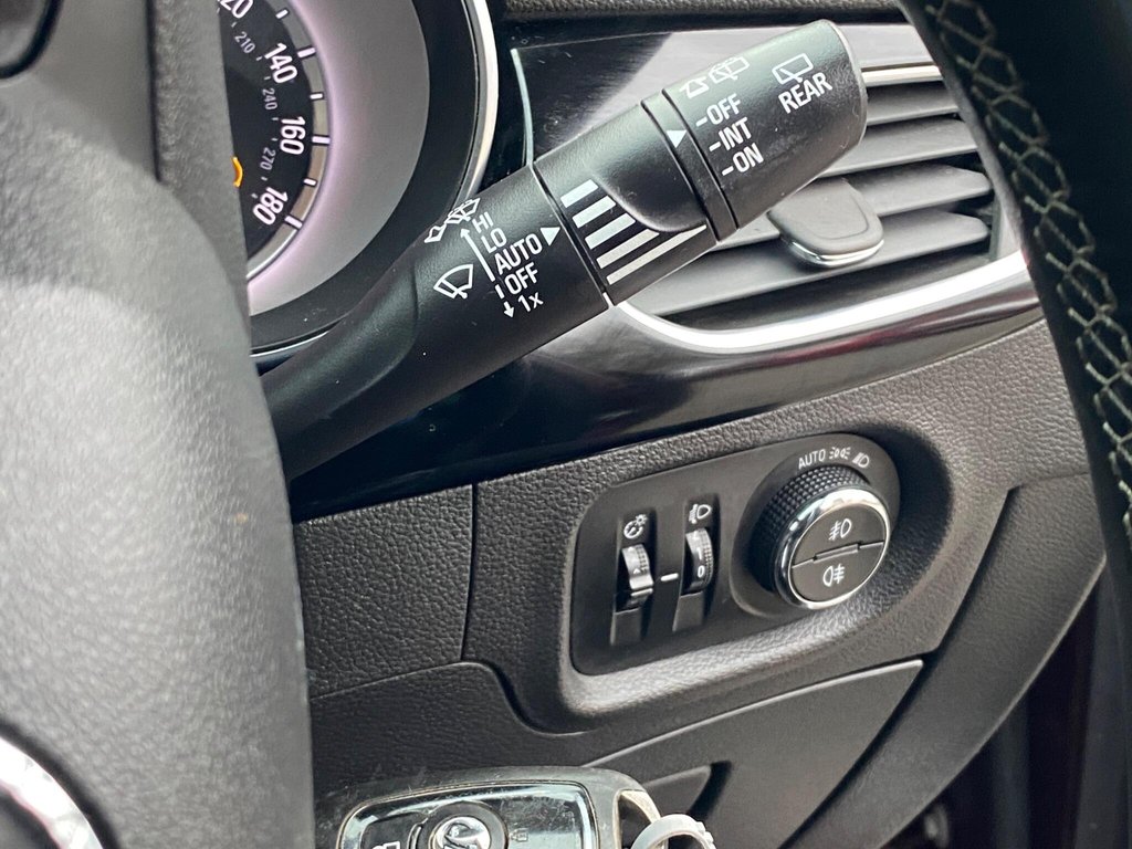 Used Vauxhall Astra 2018 for sale - 77697964: Photo 41