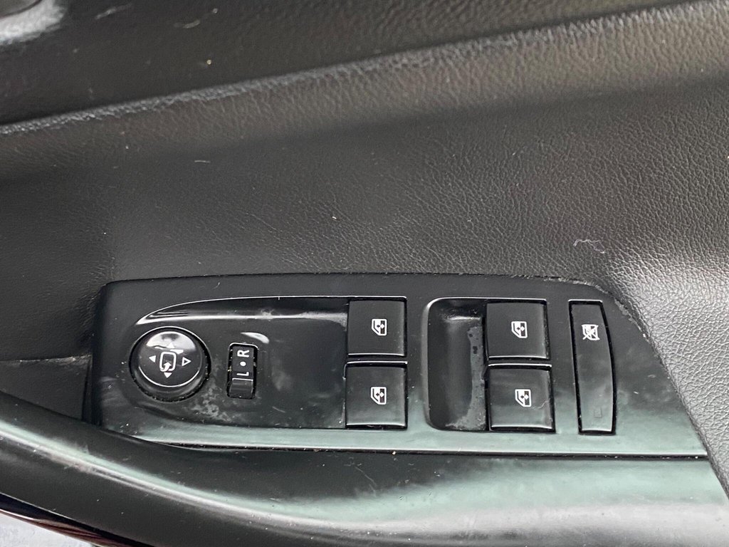 Used Vauxhall Astra 2018 for sale - 77697964: Photo 44