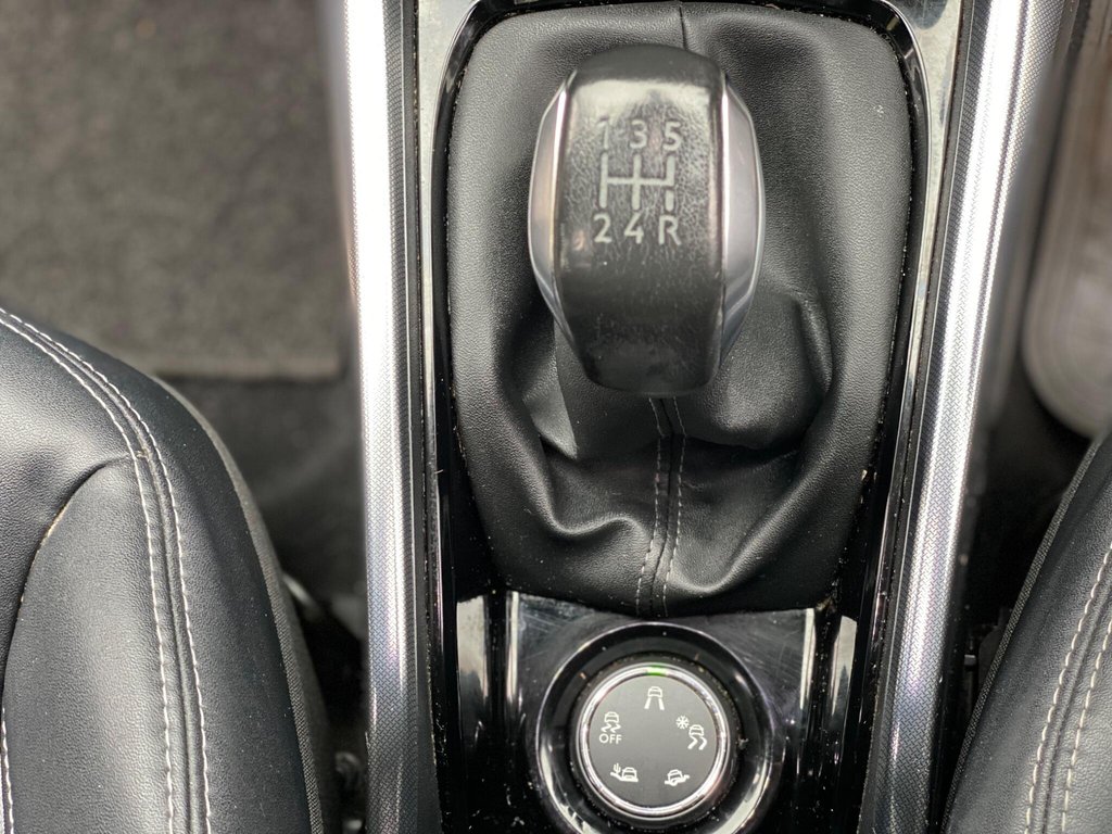 Used Peugeot 2008 2014 for sale - 77820568: Photo 36