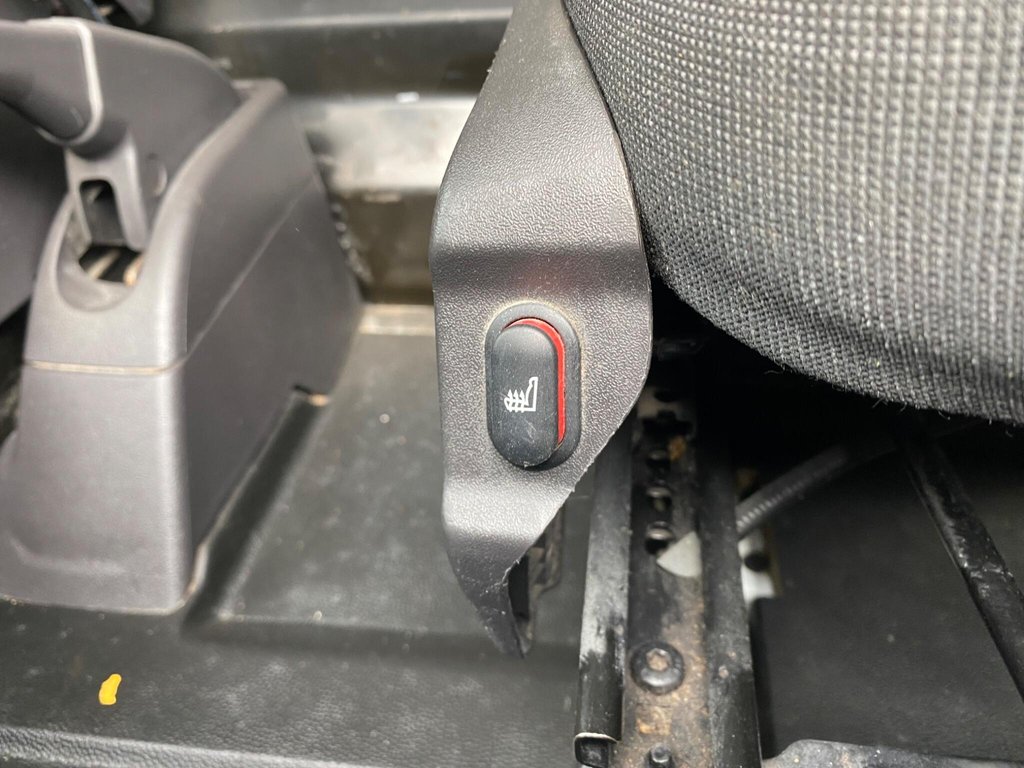 Used Ford Transit Custom 2017 for sale - 78219399: Photo 21