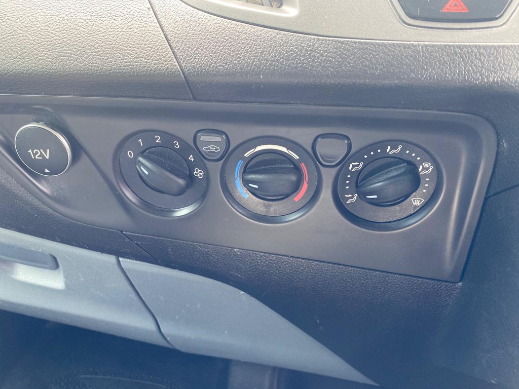 Used Ford Transit Custom 2017 for sale - 78219399: Photo 41