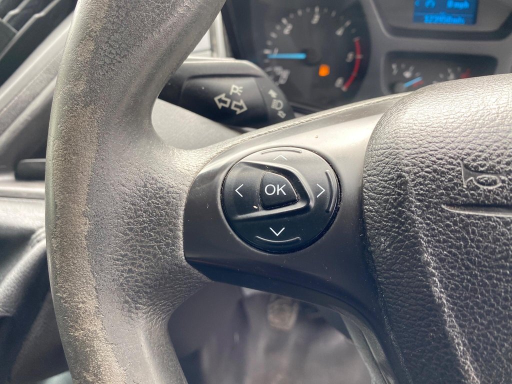 Used Ford Transit Custom 2017 for sale - 78219399: Photo 42