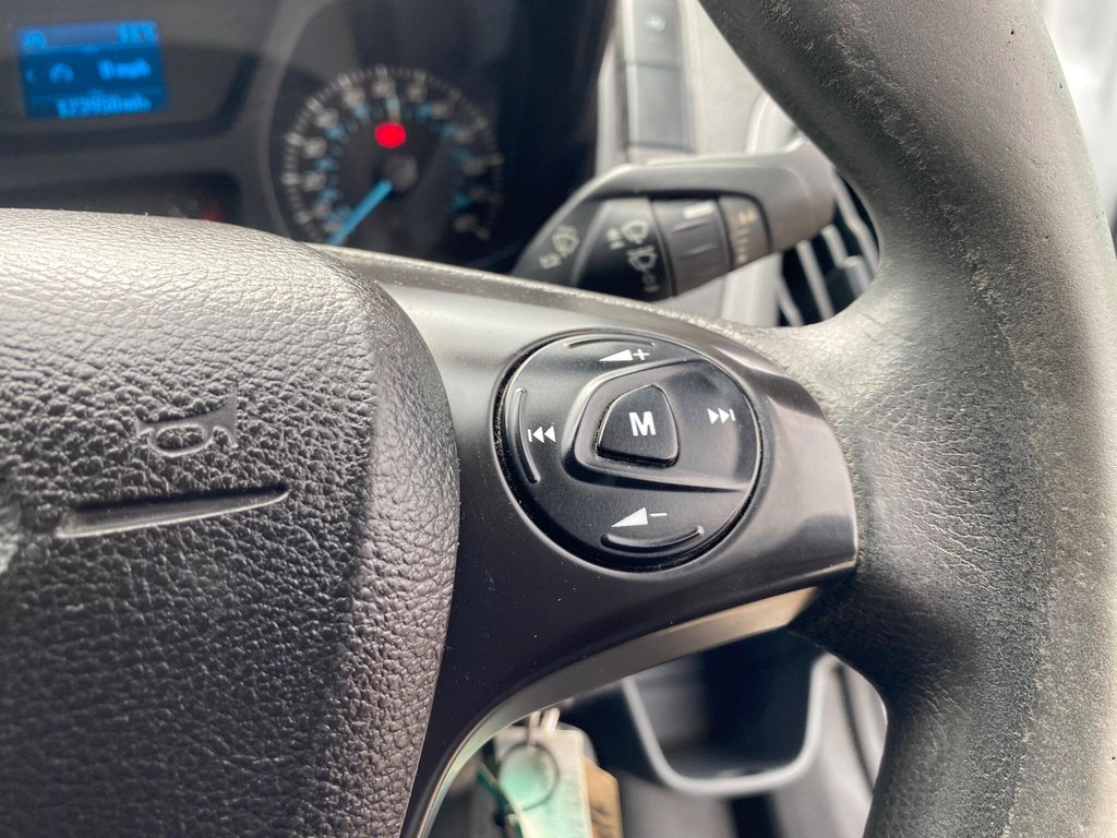 Used Ford Transit Custom 2017 for sale - 78219399: Photo 44