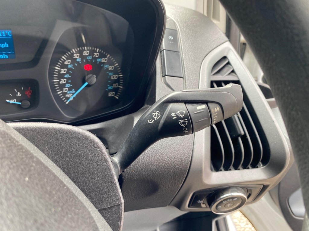 Used Ford Transit Custom 2017 for sale - 78219399: Photo 45