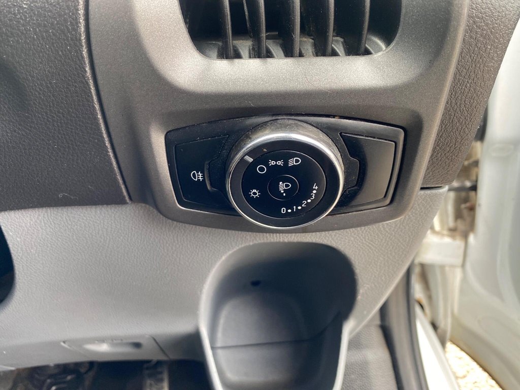 Used Ford Transit Custom 2017 for sale - 78219399: Photo 46